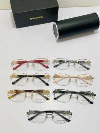 Picture of Bvlgari Optical Glasses _SKUfw43786555fw